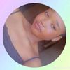 Prettyaisha