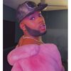 PRETTYBOYJ1908