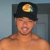 Prettyboyjeric