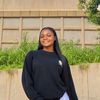 ||•🦋❤️ANOKYE🥹•||