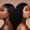 Pretty Faces Studio|FTM 🎀