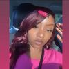 PrettyJaee