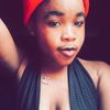 ♥️🤍••\\••Afia jessy••\\• 🤍♥️
