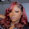 Jayla