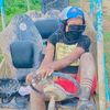 Bad_ass_junou