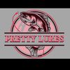 Pretty Lures