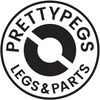 Prettypegs
