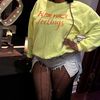 PrettyPhilthy