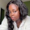 prettypra