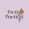 PrettyPracticalbeauty