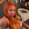 Prettyreddt