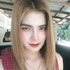 Pretty Si