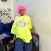 💗Pretty Suwe🥹💗
