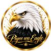 🦅🦅P.A wa EAGLE🦅🦅