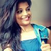 Marathi mulgi