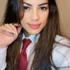 Priscila_official🦋
