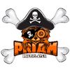 Priam&Pricil
