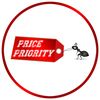 Price Priority Official