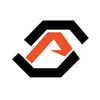 Primary Auto Trading