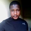 Nkosinathi Ndlovu