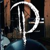 Prime Circle