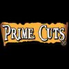 PrimeCutsofJackson
