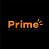 PRIME PT