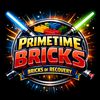 Primetime Bricks