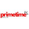 primetime9ja