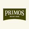 Primos Hunting