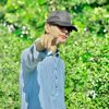 prince Alyan