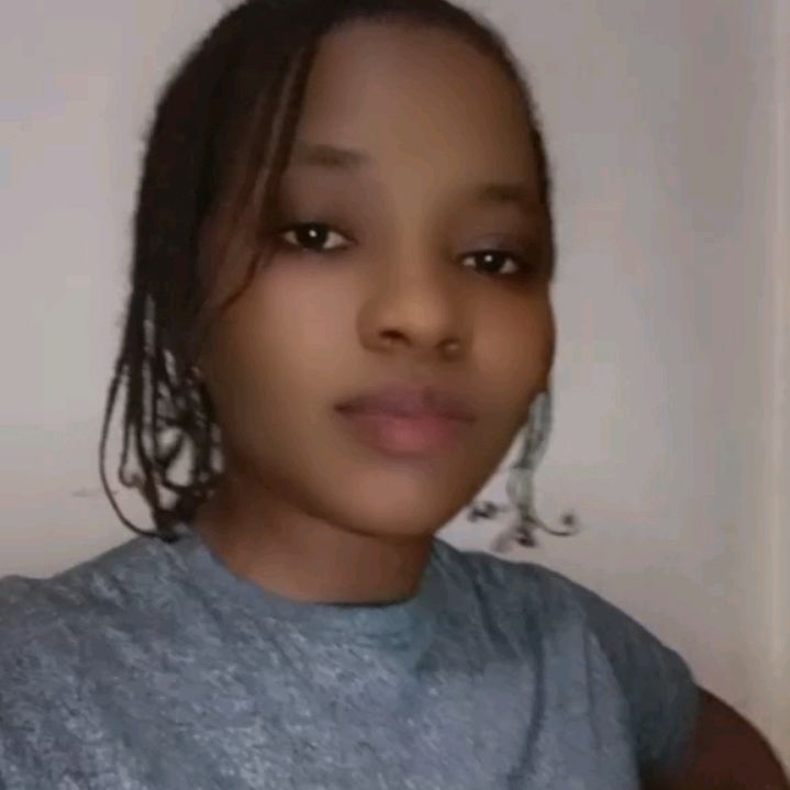 keur khar couture
