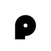 Printerica