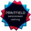 PRINTFIELD UK