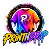PrintNDrip