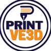 PrintVe3D