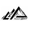 Priority Hunt | Family