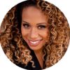 Priscilla Facey