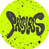 Prislos
