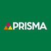 Prisma
