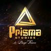 Prisma Studios