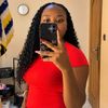 PRISCILLA🇬🇭🫧❤️