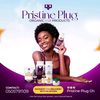 PristinePlugGh