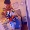Trice Tricey Hart