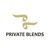 Private Blends Australia
