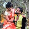 LAXMI adlinge