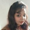 Priya Choudhary