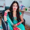 PRIYA