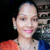 priyanka pawar