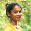 PR Priyanka